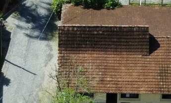 Imagem: Galpão - Testo Salto - Blumenau