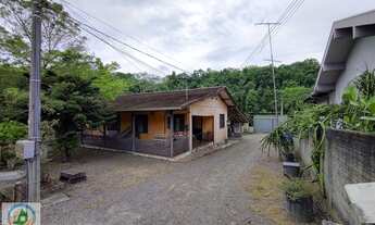 Imagem: Lote/Terreno - Itoupavazinha - Blumenau