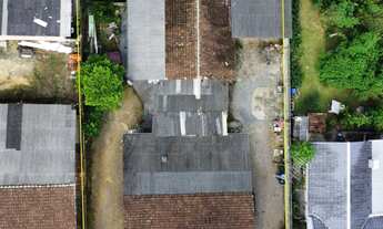 Imagem 6: Lote/Terreno - Itoupavazinha - Blumenau