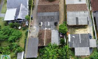 Imagem 7: Lote/Terreno - Itoupavazinha - Blumenau