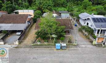 Imagem 2: Lote/Terreno - Itoupavazinha - Blumenau