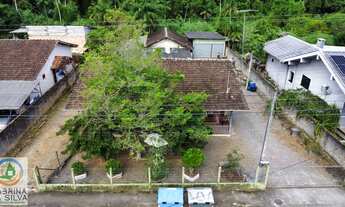 Imagem 5: Lote/Terreno - Itoupavazinha - Blumenau