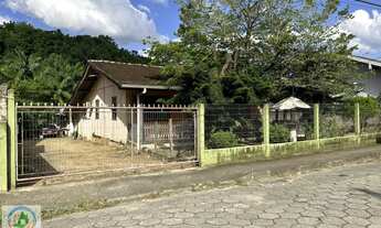 Imagem 3: Lote/Terreno - Itoupavazinha - Blumenau