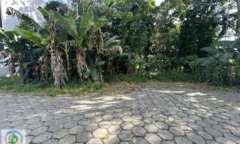 Imagem 3: Lote/Terreno - Fortaleza - Blumenau