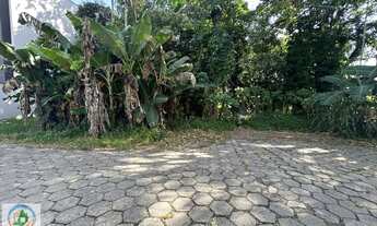 Imagem 4: Lote/Terreno - Fortaleza - Blumenau