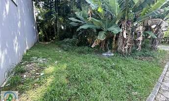 Imagem 5: Lote/Terreno - Fortaleza - Blumenau