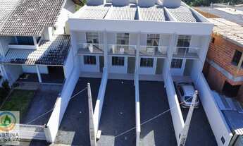 Imagem: Casa - Itoupavazinha - Blumenau