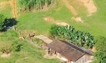 Imagem: Lote/Terreno - Itoupava Central - Blumenau