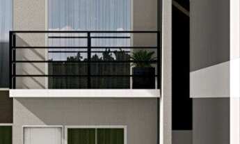 Imagem: Casa - Itoupava Central - Blumenau