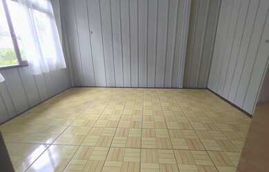 Imagem 7: Casa - Itoupava Central - Blumenau