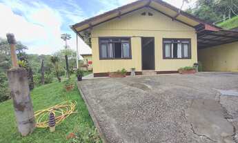 Imagem: Casa - Itoupava Central - Blumenau