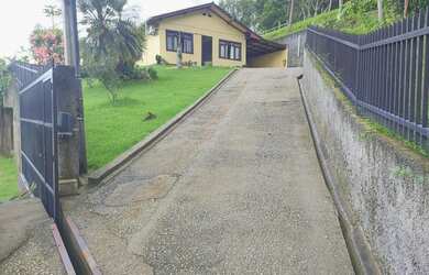 Imagem 4: Casa - Itoupava Central - Blumenau