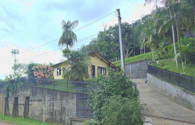 Imagem 3: Casa - Itoupava Central - Blumenau