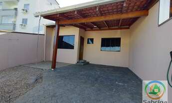 Imagem: Casa - Escola Agrícola - Blumenau