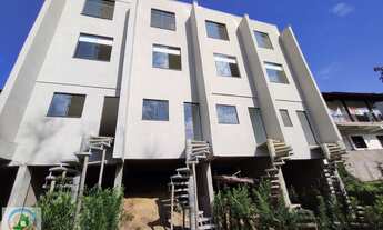 Imagem: Casa - Água Verde - Blumenau