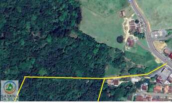 Imagem: Sítio - Itoupava Central - Blumenau