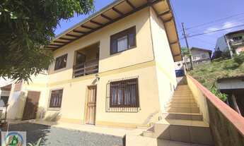 Imagem: Casa - Itoupava Norte - Blumenau