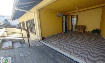 Imagem: Casa - Itoupava Norte - Blumenau