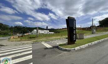 Imagem 4: Lote/Terreno - Itoupavazinha - Blumenau