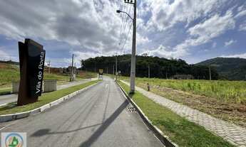 Imagem: Lote/Terreno - Itoupavazinha - Blumenau
