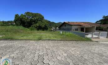 Imagem: Lote/Terreno - Itoupavazinha - Blumenau