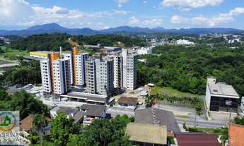 Imagem 4: Apartamento - Salto do Norte - Blumenau