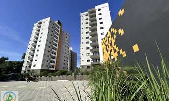 Imagem 3: Apartamento - Salto do Norte - Blumenau