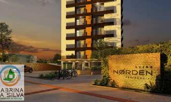 Imagem: Apartamento - Itoupava Norte - Blumenau