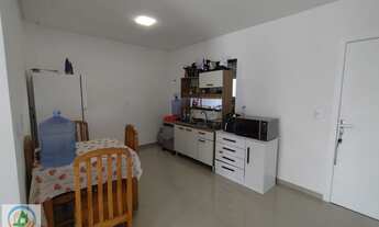 Imagem 7: Casa - Itoupava Central - Blumenau