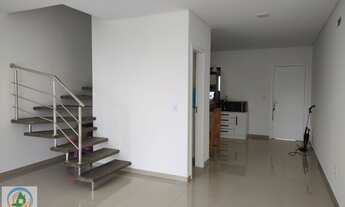 Imagem 5: Casa - Itoupava Central - Blumenau