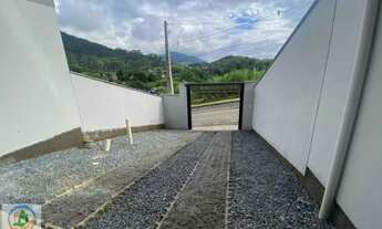 Imagem 2: Casa - Itoupava Central - Blumenau