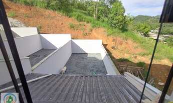 Imagem 3: Casa - Itoupava Central - Blumenau