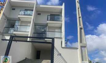 Imagem: Casa - Itoupava Central - Blumenau