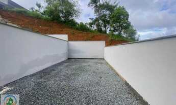 Imagem 4: Casa - Itoupava Central - Blumenau