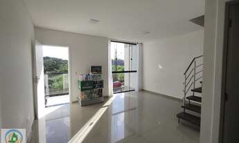 Imagem 6: Casa - Itoupava Central - Blumenau