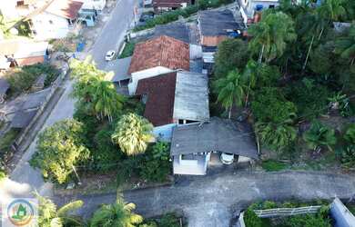 Imagem 6: Casa - Salto do Norte - Blumenau
