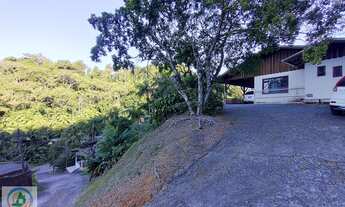 Imagem: Casa - Salto do Norte - Blumenau