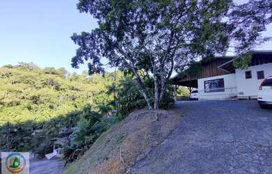 Imagem 3: Casa - Salto do Norte - Blumenau