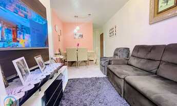 Imagem: Apartamento - Velha Central - Blumenau