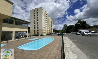 Imagem: Apartamento - Itoupavazinha - Blumenau