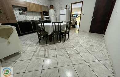 Imagem 6: Galpão - Itoupavazinha - Blumenau