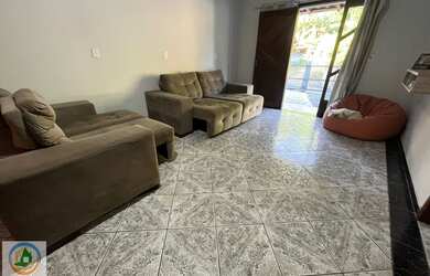 Imagem 5: Galpão - Itoupavazinha - Blumenau