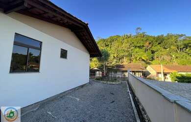 Imagem 3: Galpão - Itoupavazinha - Blumenau