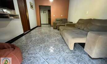 Imagem 4: Galpão - Itoupavazinha - Blumenau