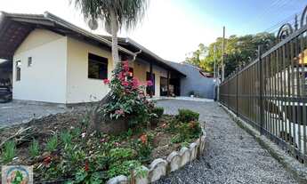 Imagem: Galpão - Itoupavazinha - Blumenau