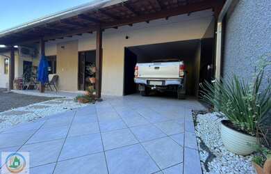 Imagem 2: Galpão - Itoupavazinha - Blumenau