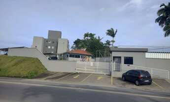 Imagem: Apartamento - Itoupavazinha - Blumenau