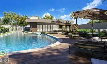 Imagem 4: Apartamento - Fidélis - Blumenau