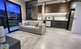 Imagem 2: Apartamento - Fidélis - Blumenau