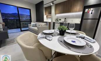 Imagem 5: Apartamento - Fidélis - Blumenau